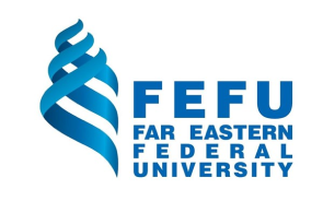 Far Eastern Federal University